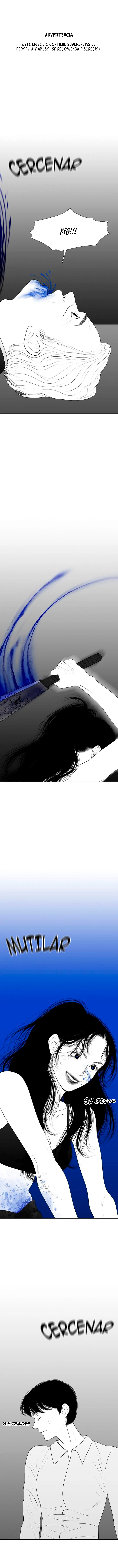 Imagen del capítulo 105